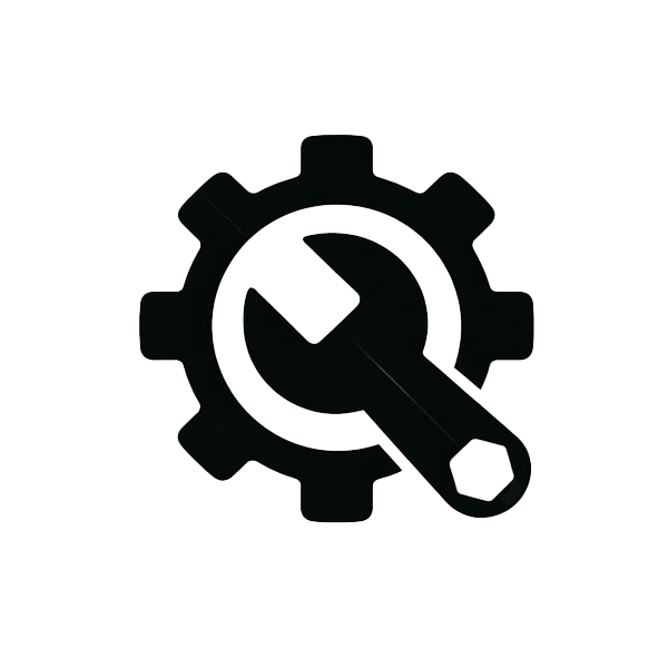 Voice Over Services Icon